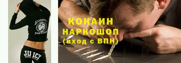 соль ск Алексин