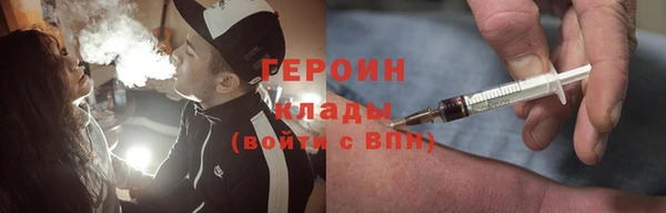 a pvp Алзамай