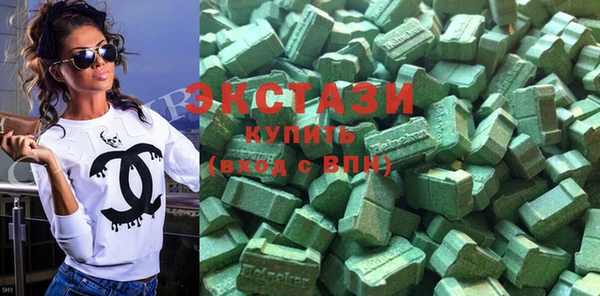 a pvp Алзамай