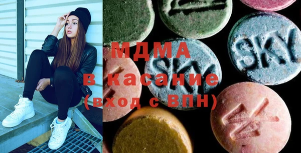 прущая мука Алексеевка