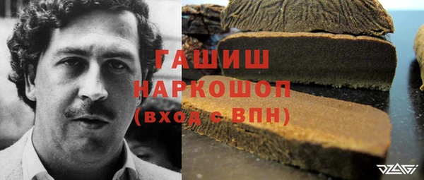 соль ск Алексин